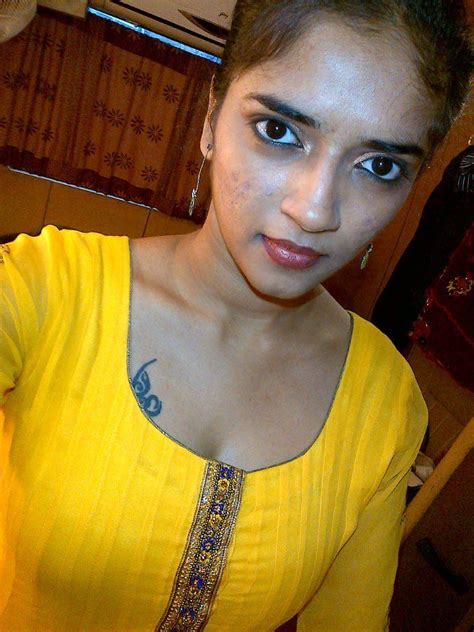 nude leaked indian|Leaked Indian Nude